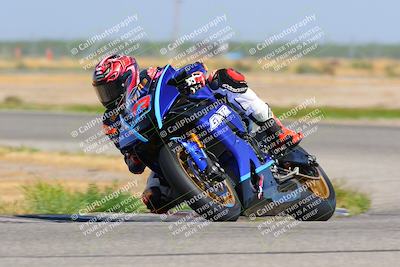 media/May-08-2023-Lets Ride (Mon) [[afc23fd900]]/A Group/10am (Sweeper)/